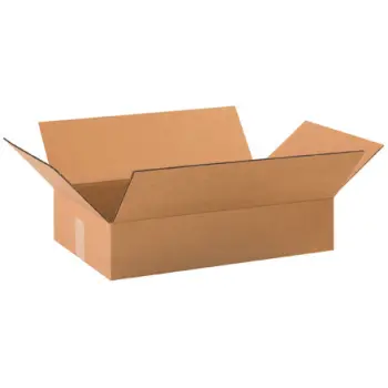 box19123