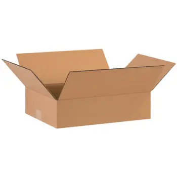 box16124