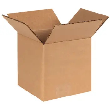 box666