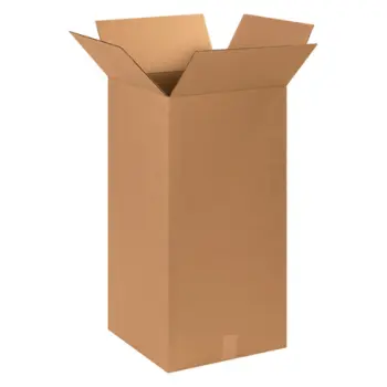 box151530
