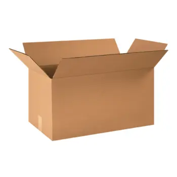 box241212