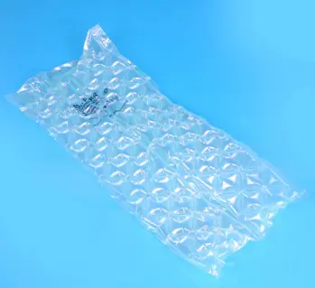 Pillow Pak 1