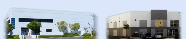 Millerbuildings