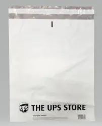 Logo-Mailer