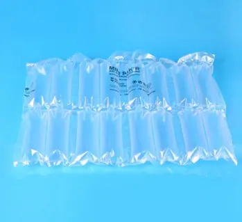 Supertube 1