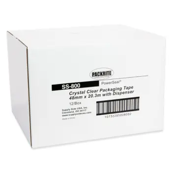 tr-01 box