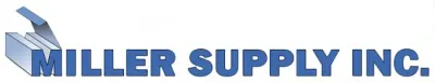 Miller Supply Inc.