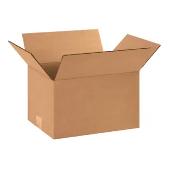 box1297