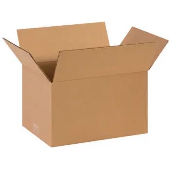 box14108
