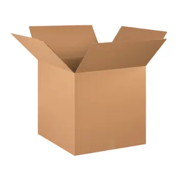 box202020