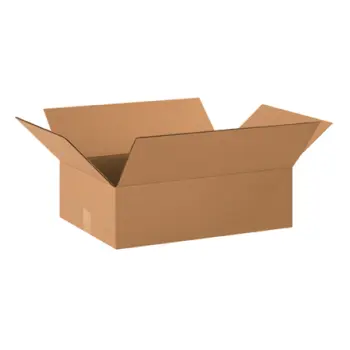 box20146