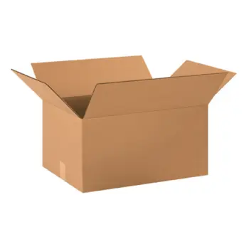 box201410
