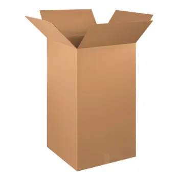box202036
