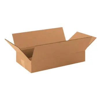 box1711258