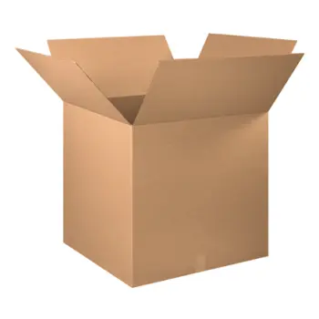 box303030