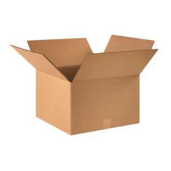 box161610