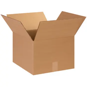 box141410