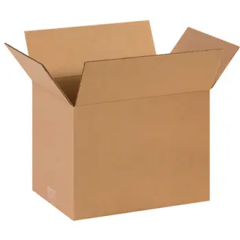 box141010