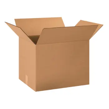 box201515