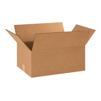 box18128