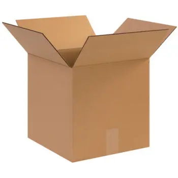 box121212