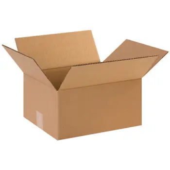 box12106
