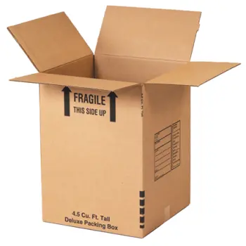 boxlargemoving