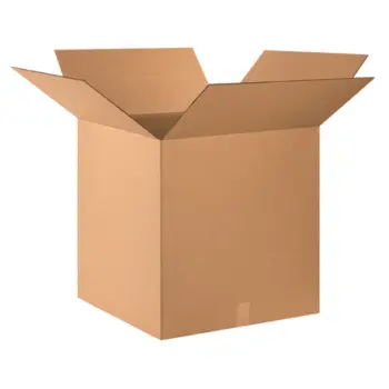box242424