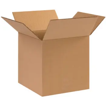 box101010