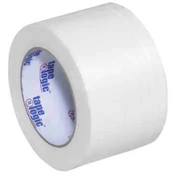 3inch filament tape