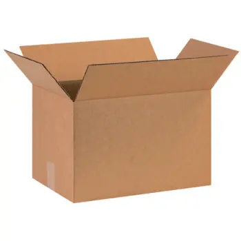 box161010