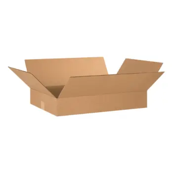 box24164