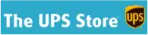 UPS