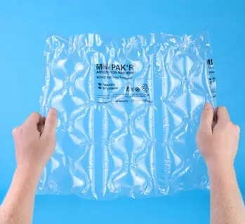 Quilt Large 2