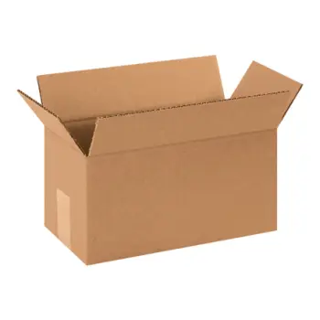 box1266