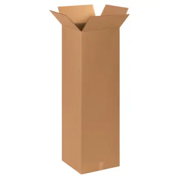 box151548