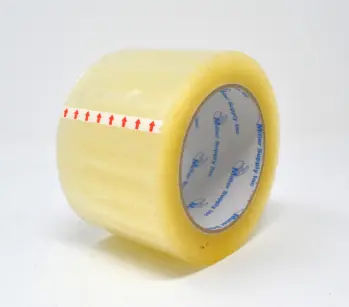Eco Tape