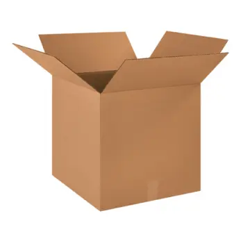 box181818