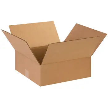 box14145