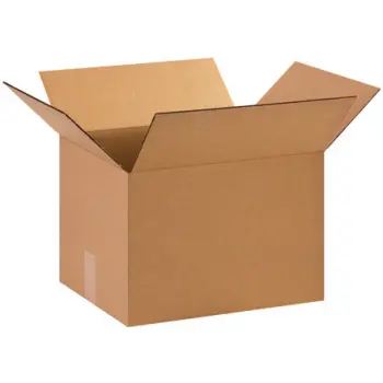 box151210
