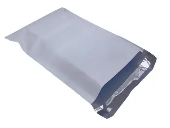 EPPM Poly Mailers