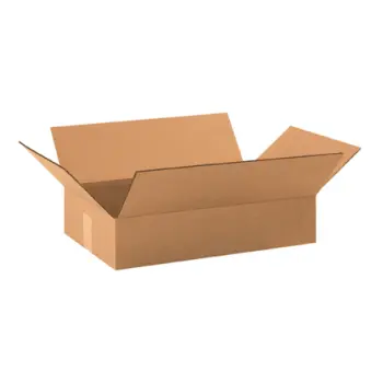 box19124