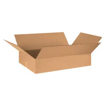 box30246