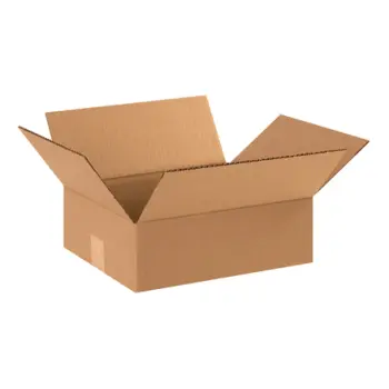 box12104