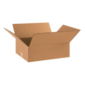 box18146