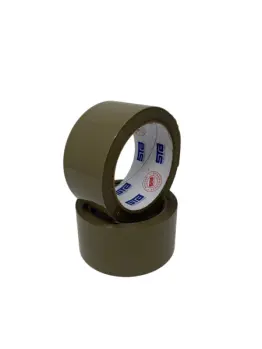 STA 2inch Tan