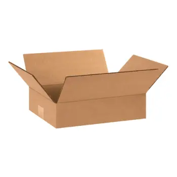 box1293