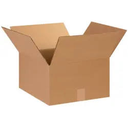 box14148