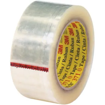 3m 371 2inch tape