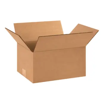 box1296